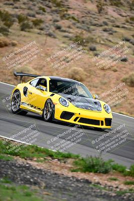 media/Jan-24-2024-Open Track Racing (Wed) [[1021709eba]]/Blue Group/Session 1 (Turn 5)/